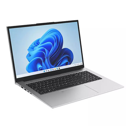Gateway 17.3" FHD IPS Window Laptop - AMD Ryzen 5 - 8GB RAM - 265GB SSD
