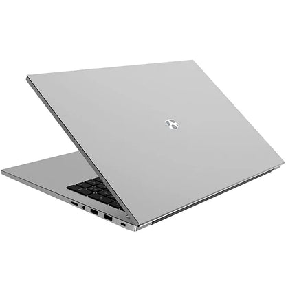 Gateway 17.3" FHD IPS Window Laptop - AMD Ryzen 5 - 8GB RAM - 265GB SSD