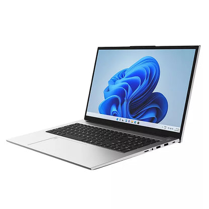 Gateway 17.3" FHD IPS Window Laptop - AMD Ryzen 5 - 8GB RAM - 265GB SSD